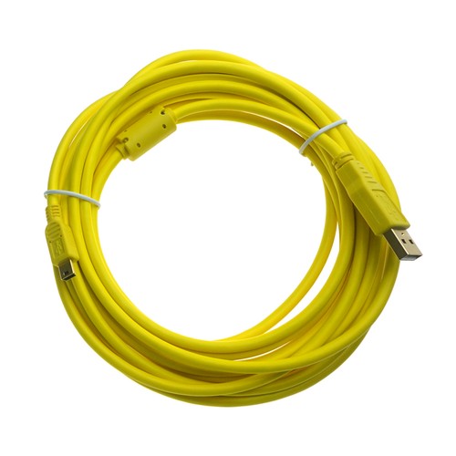 16ft tether cable - tether,